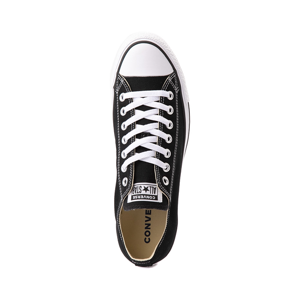 Chuck Taylor All Star Canvas