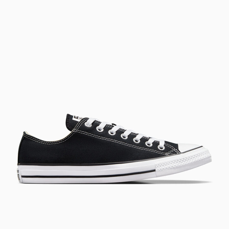 Chuck Taylor All Star Canvas